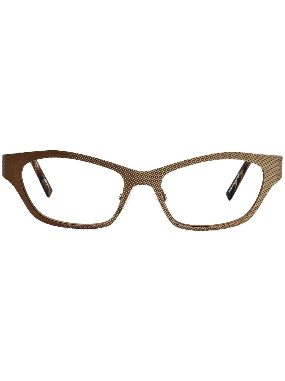 JF Rey peanut a29498